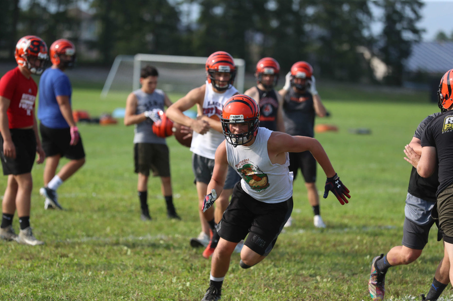 080719_spt_barnegat 552
